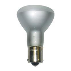Arcon Replacement Light Bulbs 16788