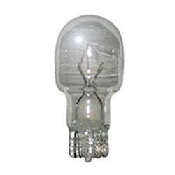 Arcon Replacement Light Bulbs 16794