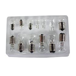 Arcon Light Bulbs 16796