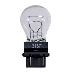 Arcon Replacement Light Bulbs 16798