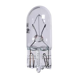 Arcon Replacement Light Bulbs 16800