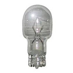 Arcon Replacement Light Bulbs 16801