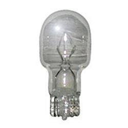 Arcon Replacement Light Bulbs 16802