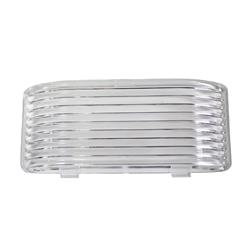 Arcon Interior Light Lenses 18106