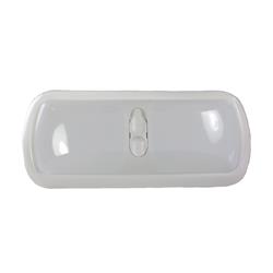 Arcon RV Lights, Interior 18123