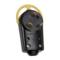 Arcon Extension Cords 18203