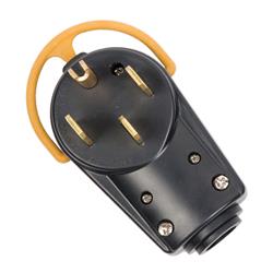 Arcon Extension Cords 19186