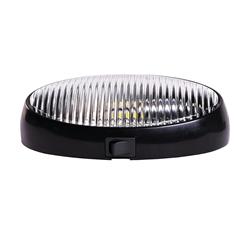 Arcon Universal Porch and Utility Lights 20681