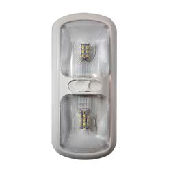 Arcon RV Lights, Interior 20712