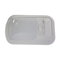 Arcon RV Lights, Interior 20713