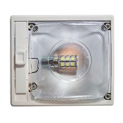 Arcon RV Lights, Interior 20715
