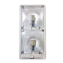 Arcon RV Lights, Interior 20716