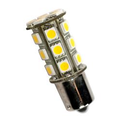 Arcon Replacement Light Bulbs 50367