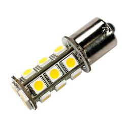 Arcon Replacement Light Bulbs 50369