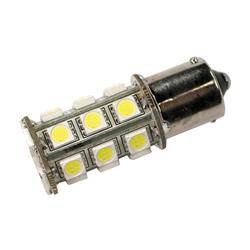 Arcon Replacement Light Bulbs 50380