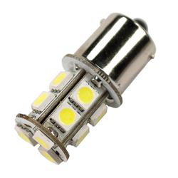 Arcon Replacement Light Bulbs 50435