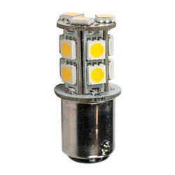 Arcon Replacement Light Bulbs 50474