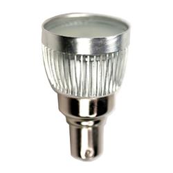 Arcon Replacement Light Bulbs 50524