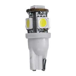 Arcon Replacement Light Bulbs 50558