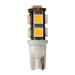 Arcon Replacement Light Bulbs 50564