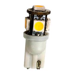 Arcon Replacement Light Bulbs 50610