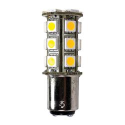Arcon Replacement Light Bulbs 50725