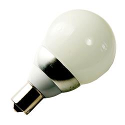 Arcon Replacement Light Bulbs 50829