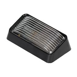 Arcon Universal Porch and Utility Lights