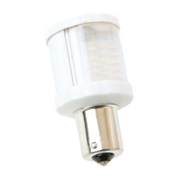 Arcon Replacement Light Bulbs 52230