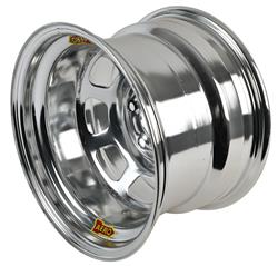 Aero Race Wheels Wheels 50-205030