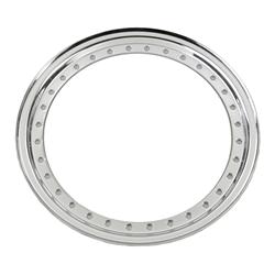Aero Race Wheels Beadlock Kits 54-500027
