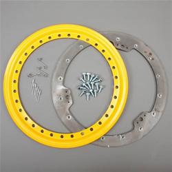 Aero Race Wheels Beadlock Kits 54-500021