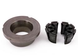 Aeroquip Hose Assembly Tools ET1000C-0014