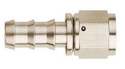 Aeroquip Socketless Hose Ends FBE1514