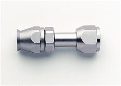Aeroquip Air Conditioning Hose Ends FBE1713