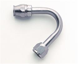 Aeroquip Air Conditioning Hose Ends FBE1793