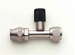 Aeroquip Air Conditioning Hose Ends FBE1812