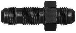 Aeroquip Bulkhead Adapter Fittings FBE2076