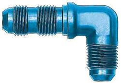 Aeroquip Bulkhead Fittings FBE2082