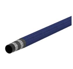 Aeroquip AQP High-Pressure Hose FBG0600