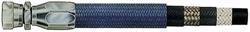 Aeroquip AQP High-Pressure Hose FBG1200