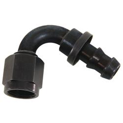 Aeroquip Socketless Hose Ends FBL1542