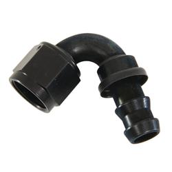 Aeroquip Socketless Hose Ends FBL1543