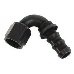 Aeroquip Socketless Hose Ends FBL1544