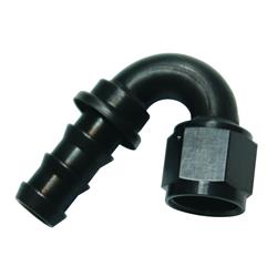Aeroquip Socketless Hose Ends FBL1554