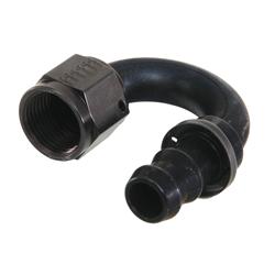 Aeroquip Socketless Hose Ends FBL1563