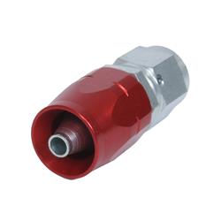 Aeroquip Reusable Hose Ends FBM1011