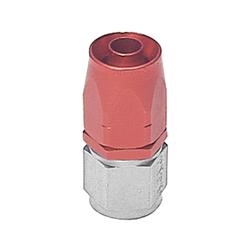 Aeroquip Reusable Hose Ends FBM1011