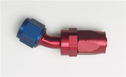 Aeroquip Reusable Hose Ends FBM1027