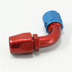 Aeroquip Reusable Hose Ends FBM1034